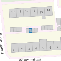 Perceel BRD00-D-4448