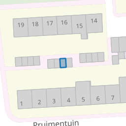 Perceel BRD00-D-4449