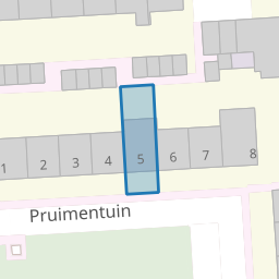 Perceel BRD00-D-4451