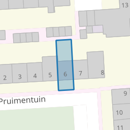 Perceel BRD00-D-4452