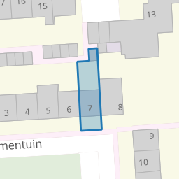 Perceel BRD00-D-4453