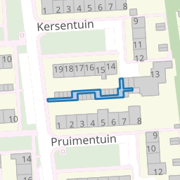Perceel BRD00-D-4455