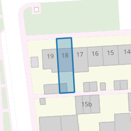 Perceel BRD00-D-4460