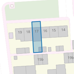 Perceel BRD00-D-4461