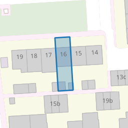 Perceel BRD00-D-4462