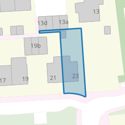 Perceel BRD00-D-4465