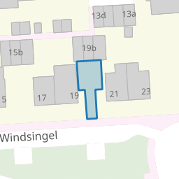 Perceel BRD00-D-4467