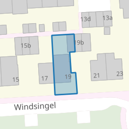 Perceel BRD00-D-4469