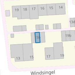 Perceel BRD00-D-4472