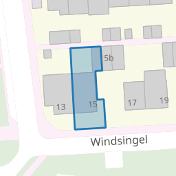 Perceel BRD00-D-4473