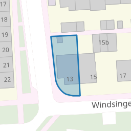 Perceel BRD00-D-4474