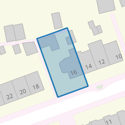 Perceel BRD00-D-4480