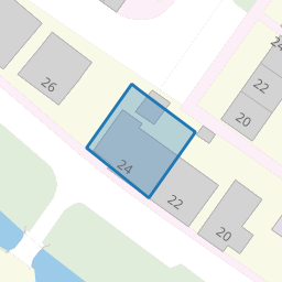 Perceel BRD00-D-4482