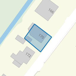 Perceel BRD00-D-4508