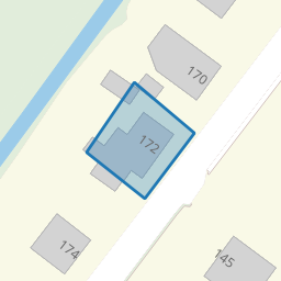 Perceel BRD00-D-4509