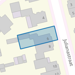 Perceel BRD00-D-4512