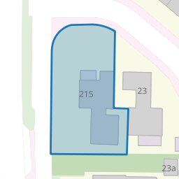 Perceel BRD00-D-4514