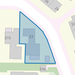 Perceel BRD00-D-4515