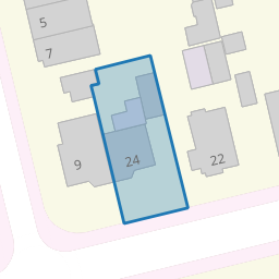 Perceel BRD00-D-4520