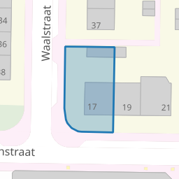 Perceel BRD00-D-4521