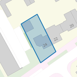 Perceel BRD00-D-4523