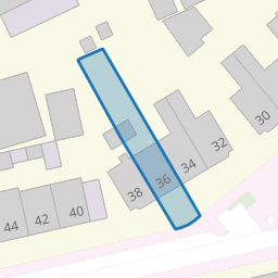 Perceel BRD00-D-4527