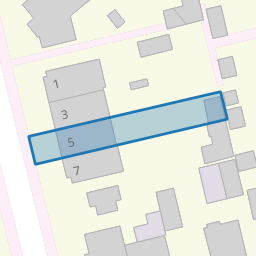 Perceel BRD00-D-4531