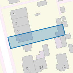 Perceel BRD00-D-4532