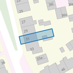 Perceel BRD00-D-4533