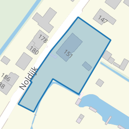 Perceel BRD00-D-4535