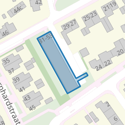 Perceel BRD00-D-4549