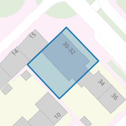 Perceel BRD00-D-4555