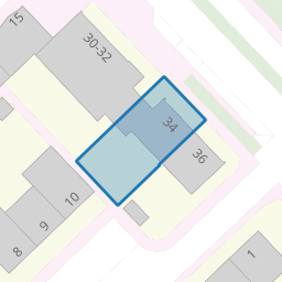 Perceel BRD00-D-4556