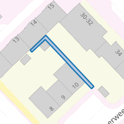 Perceel BRD00-D-4558