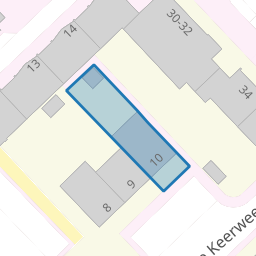 Perceel BRD00-D-4559