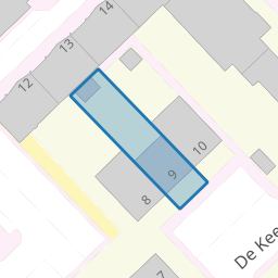 Perceel BRD00-D-4560