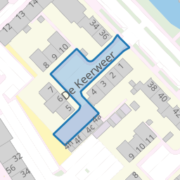 Perceel BRD00-D-4565