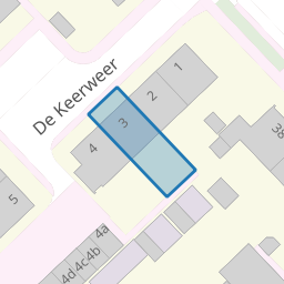 Perceel BRD00-D-4568