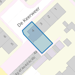 Perceel BRD00-D-4569