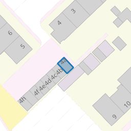 Perceel BRD00-D-4571