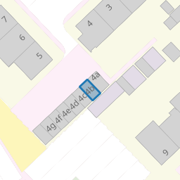 Perceel BRD00-D-4572