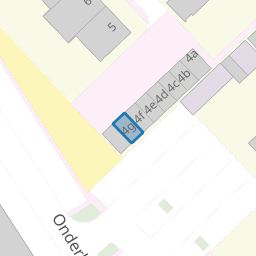 Perceel BRD00-D-4577