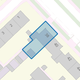 Perceel BRD00-D-4579