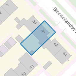 Perceel BRD00-D-4580