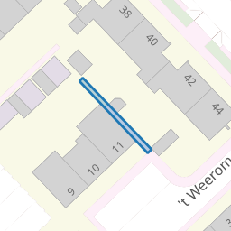 Perceel BRD00-D-4583