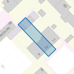 Perceel BRD00-D-4585