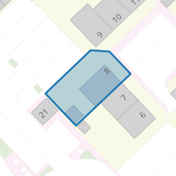 Perceel BRD00-D-4587