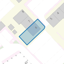 Perceel BRD00-D-4589