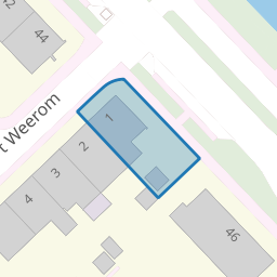 Perceel BRD00-D-4591