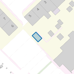 Perceel BRD00-D-4597